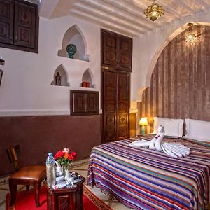 Chambre de Luxe Lit King-Size